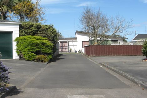 Photo of property in 22a Downes Avenue, Springvale, Whanganui, 4501