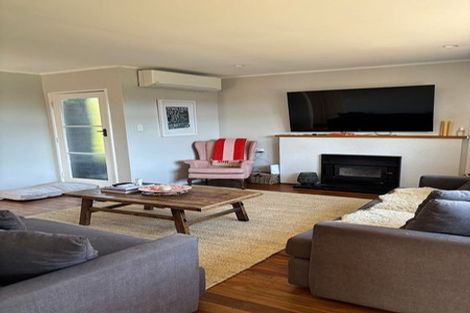 Photo of property in 3 Elliott Crescent, Havelock North, 4130