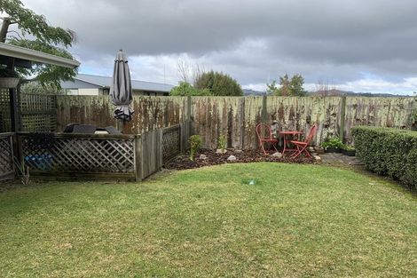 Photo of property in 20 Hinerua Street, Maungatapu, Tauranga, 3112
