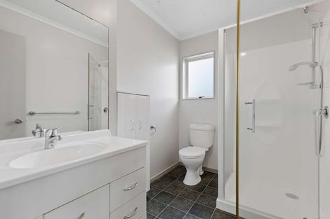 Photo of property in 140c Rifle Range Road, Dinsdale, Hamilton, 3204