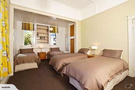 Photo of property in 184 Esplanade, Kaikoura, 7300