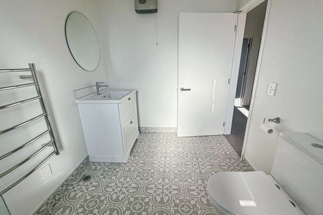 Photo of property in 3/368 Barbadoes Street, Christchurch Central, Christchurch, 8011