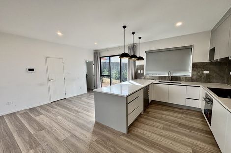 Photo of property in 19b Line Road, Glen Innes, Auckland, 1072