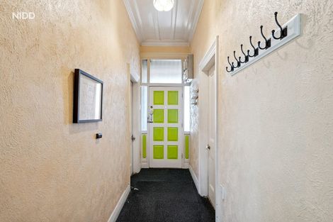 Photo of property in 53 David Street, Caversham, Dunedin, 9012