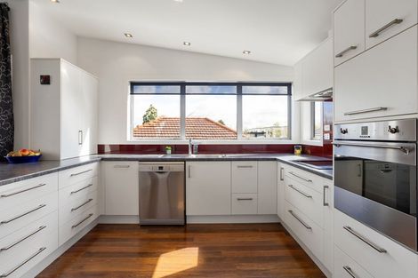 Photo of property in 24a Alpha Street, Cambridge, 3434