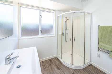 Photo of property in 110 Portal Street, Durie Hill, Whanganui, 4500