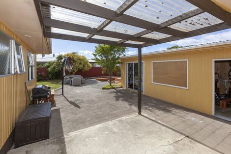Photo of property in 65 Donovan Road, Paraparaumu Beach, Paraparaumu, 5032