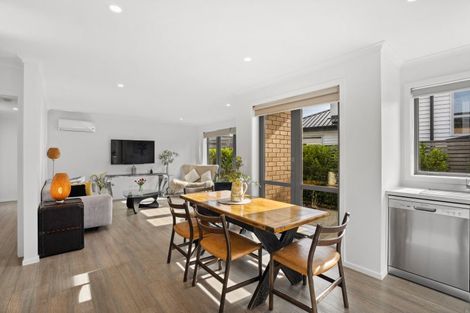 Photo of property in 11 Stone Walls Terrace, Lower Shotover, Queenstown, 9304