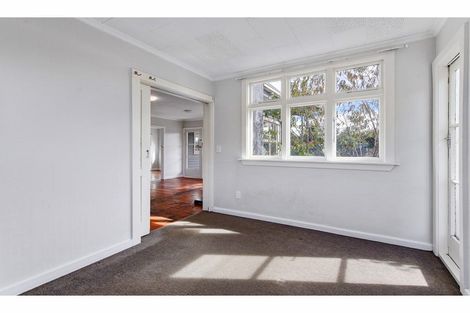Photo of property in 29 Stalkers Road, Woodend Beach, Woodend, 7691