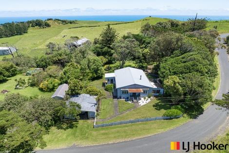 Photo of property in 356 Hamilton Road, Awhitu, Waiuku, 2684