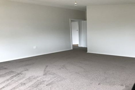 Photo of property in 4/22 Geraldine Street, Edgeware, Christchurch, 8013