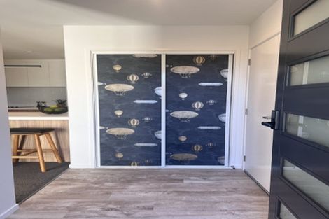 Photo of property in 2/14 Woodhouse Street, Linwood, Christchurch, 8062