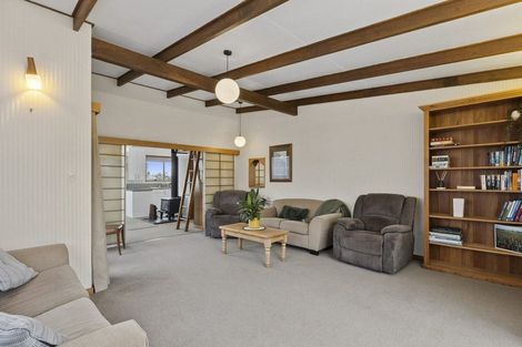 Photo of property in 28 Estuary Crescent, Fairfield, Dunedin, 9018