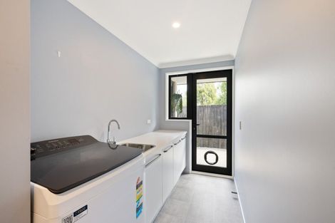 Photo of property in 1141 Goulds Road, Rolleston, 7614