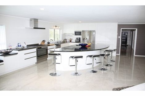 Photo of property in 1844 State Highway 1, Whakapara, Hikurangi, 0182