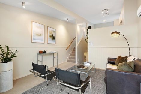 Photo of property in Greenstone Terraces, 34/716 Frankton Road, Queenstown, 9300