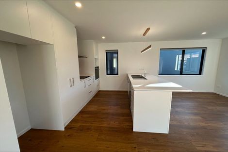 Photo of property in 116 Burdon Loop, Lake Hawea, 9382