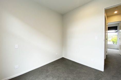 Photo of property in 5/109 Taikata Road, Te Atatu Peninsula, Auckland, 0610