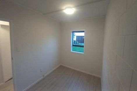 Photo of property in 5/56 Ferndale Road, Mount Wellington, Auckland, 1060