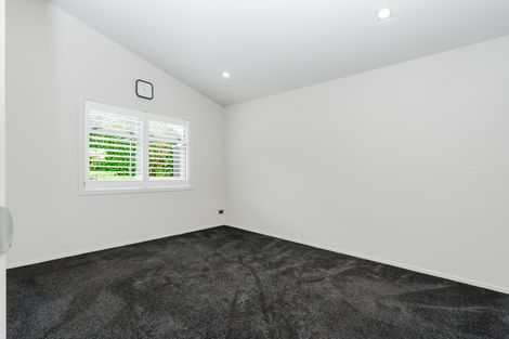 Photo of property in 13 Morepork Lane, Ngaruawahia, 3793