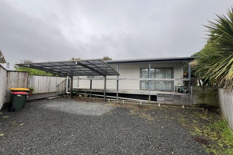 Photo of property in 69 Cook Street, Howick, Auckland, 2014