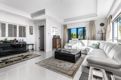 Photo of property in 1/366 Kohimarama Road, Saint Heliers, Auckland, 1071