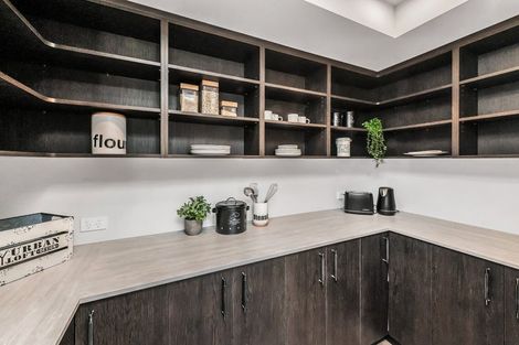 Photo of property in 46 Wakeman Drive, Lincoln, 7608