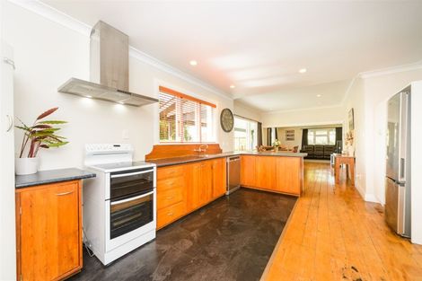 Photo of property in 803 Fitzherbert Road East, Aokautere, Palmerston North, 4471