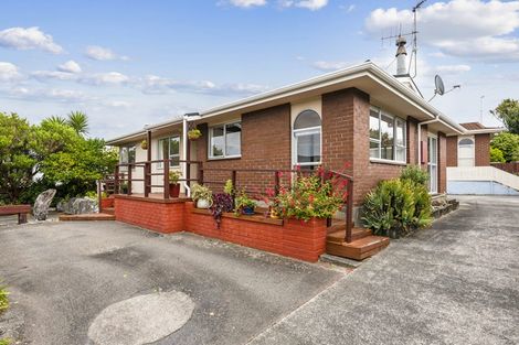 Photo of property in 1/17 Anaru Street, Raumati Beach, Paraparaumu, 5032