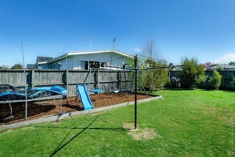 Photo of property in 150 Michael Street, Rakaia, 7710