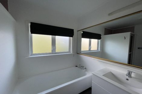 Photo of property in 43 Tui Glen Road, Atawhai, Nelson, 7010