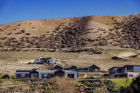 Photo of property in 16 Lowburn Terrace, Lowburn, Cromwell, 9384