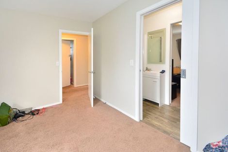 Photo of property in 13 Macnee Street, Mornington, Dunedin, 9011