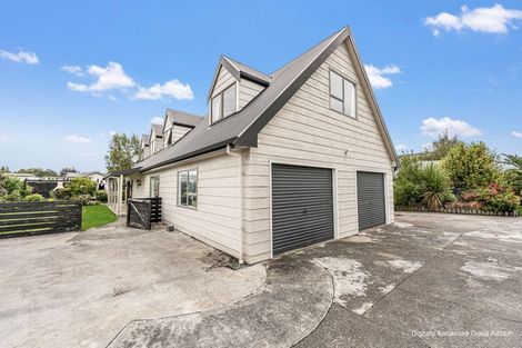 Photo of property in 38 Koa Street, Gore, 9710