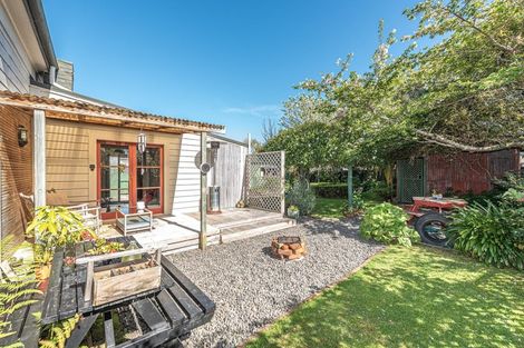 Photo of property in 42 Young Street, Whanganui East, Whanganui, 4500