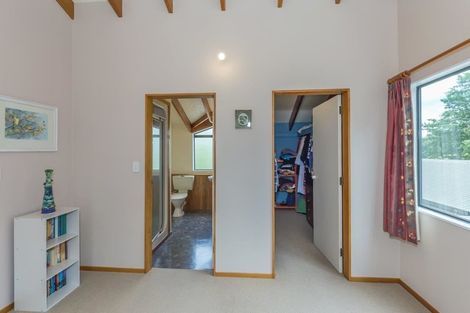 Photo of property in 163 Fairfield Road, Levin, 5510