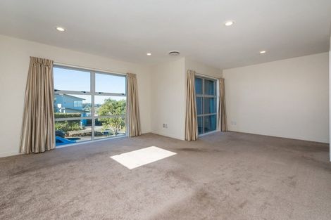 Photo of property in 54 Caldera Drive, Long Bay, Auckland, 0630