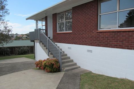 Photo of property in 3/21 Quebec Road, Milford, Auckland, 0620