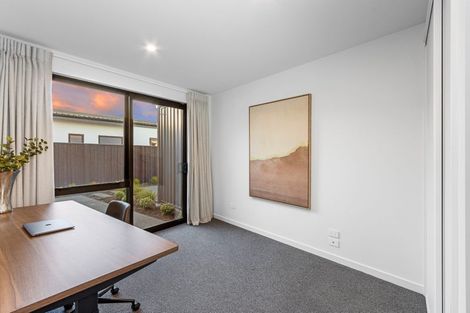 Photo of property in 7 Blackhill Place, Halswell, Christchurch, 8025