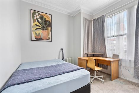 Photo of property in 28 Atkinson Street, South Dunedin, Dunedin, 9012