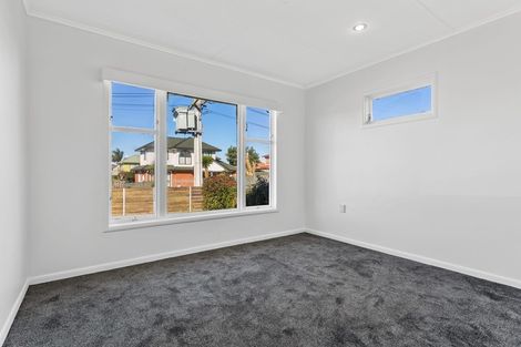 Photo of property in 1/8 Mangarata Avenue, Papatoetoe, Auckland, 2025