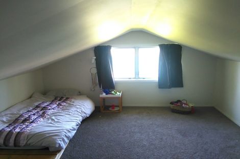 Photo of property in 155a Grafton Road, Roseneath, Wellington, 6011