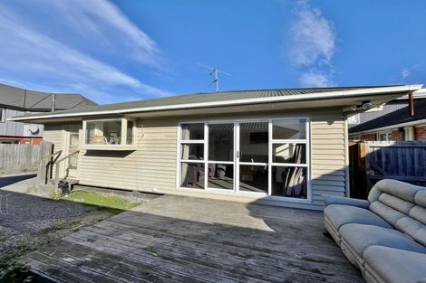 Photo of property in 86 Creyke Road, Ilam, Christchurch, 8041