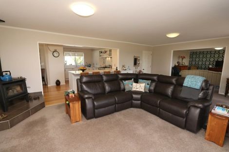 Photo of property in 496 Boundary Road, Willowby, Ashburton, 7774