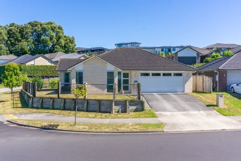 Photo of property in 95 Te Manatu Drive, Huntington, Hamilton, 3210
