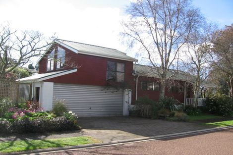 Photo of property in 42 Dunlop Drive, Pauanui, Hikuai, 3579