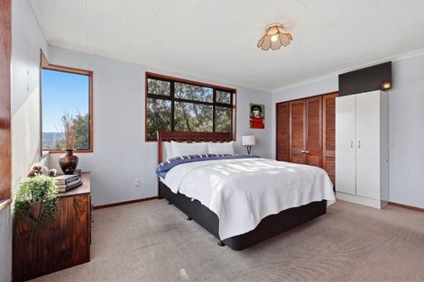 Photo of property in 35 Aytoun Street, Waverley, Dunedin, 9013