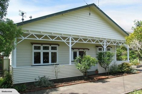 Photo of property in 74 Standen Street, Karori, Wellington, 6012