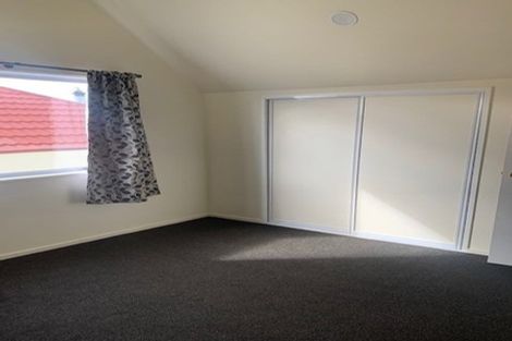 Photo of property in 2/20 Sherborne Street, St Albans, Christchurch, 8014