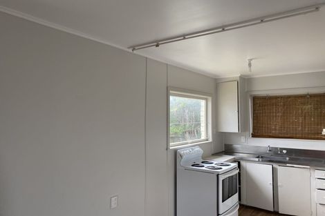 Photo of property in 2 Goldsmith Street, Maeroa, Hamilton, 3200